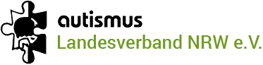 Autismus Landesverband NRW e.V. Autismus Landesverband NRW e.V.